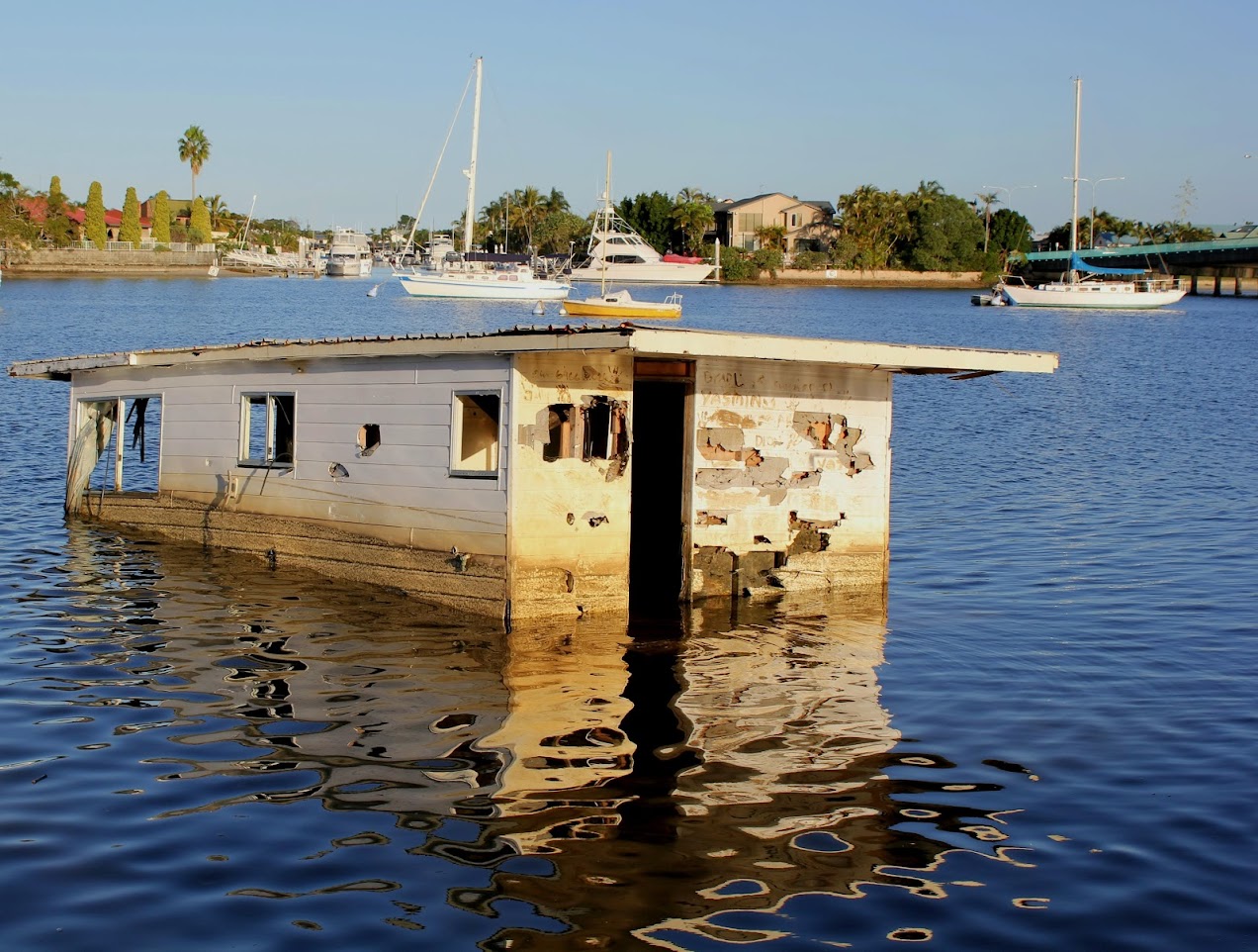 Why Australia Is Built for Real IoT