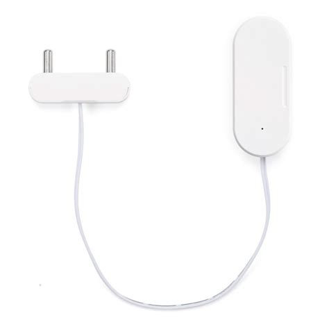 FloodWatch Technology